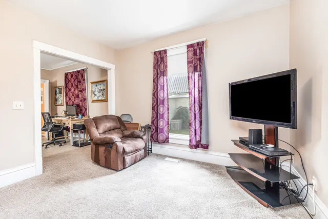 $138,000 | 505 East Main Street, Morrison, IL 61270