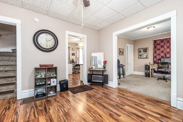 $138,000 | 505 East Main Street, Morrison, IL 61270