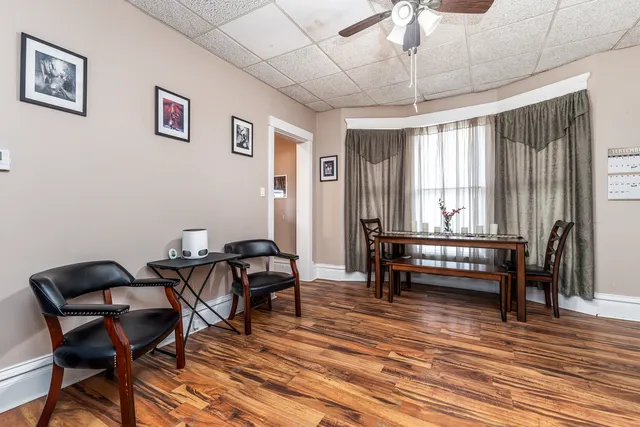 $138,000 | 505 East Main Street, Morrison, IL 61270