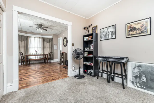 $138,000 | 505 East Main Street, Morrison, IL 61270