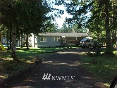 43 Lynch Road McCleary, WA 98557 - Photo 1 of 1 Gallery Image 1