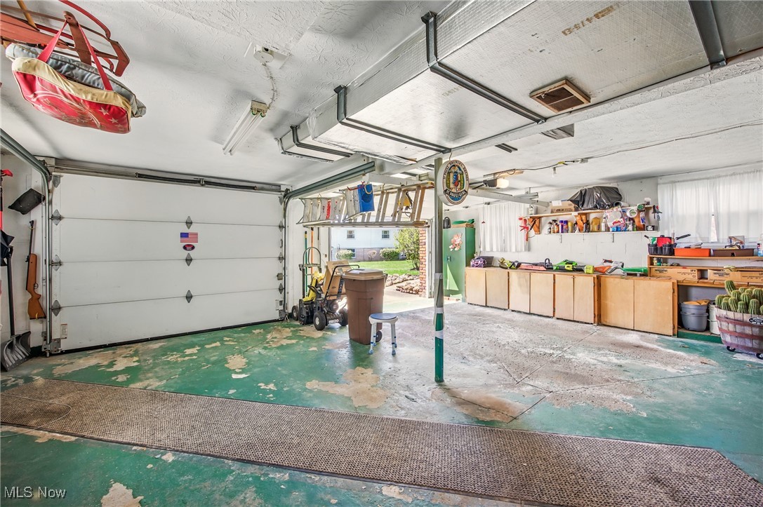 2109 Merle Road Salem, OH 44460 - Photo 48 of 50
