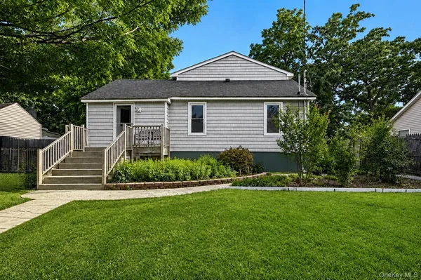 $599,000 | 11 Jefferson Avenue, Wyandanch, NY 11798