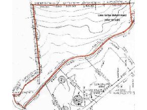 0 Barlow Road Mount Holly, VT 05758 - Photo 1 of 1 Gallery Image 1
