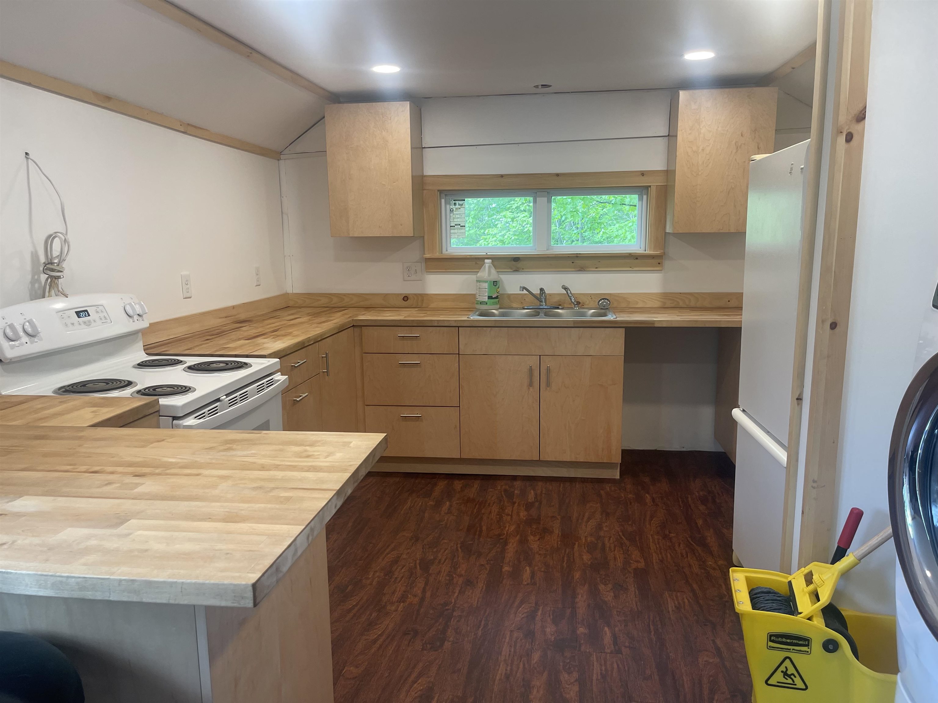 2332 Forest Dale Road Brandon, VT 05733 - Photo 11 of 33