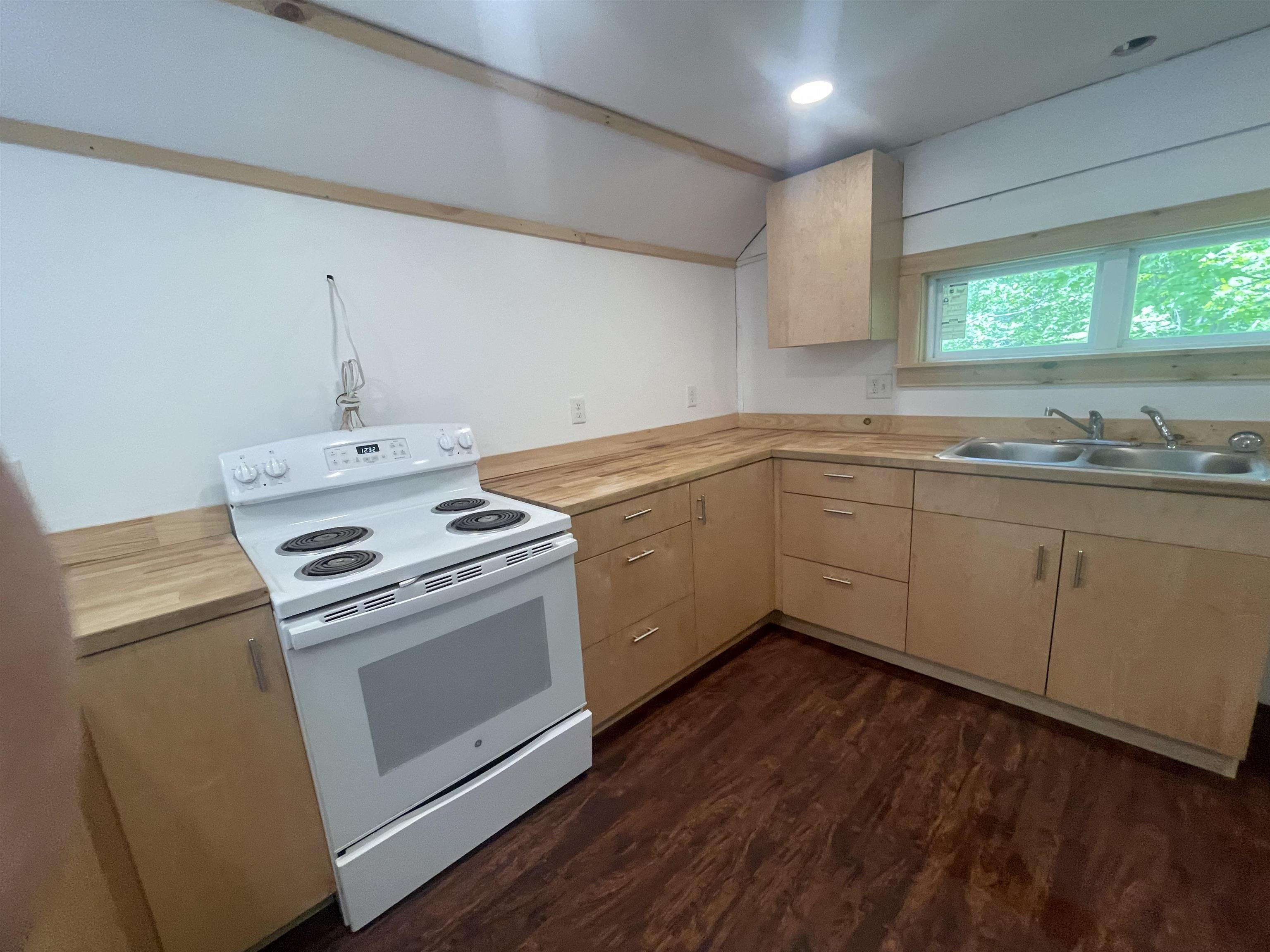 2332 Forest Dale Road Brandon, VT 05733 - Photo 12 of 33