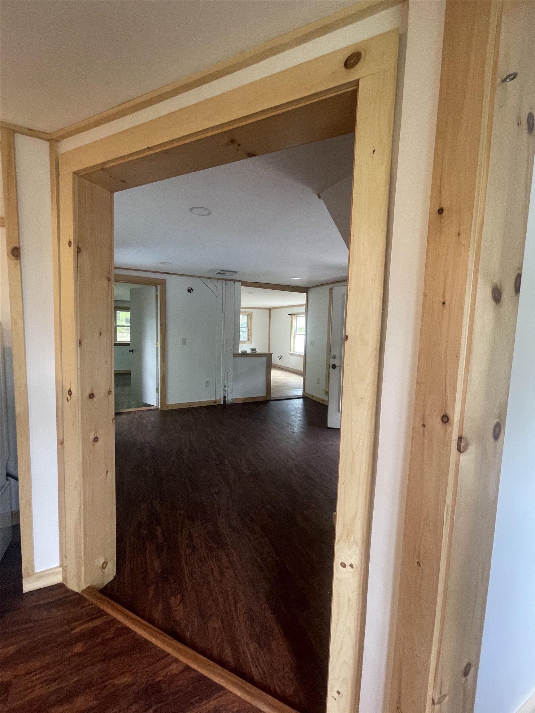 2332 Forest Dale Road Brandon, VT 05733 - Photo 14 of 33