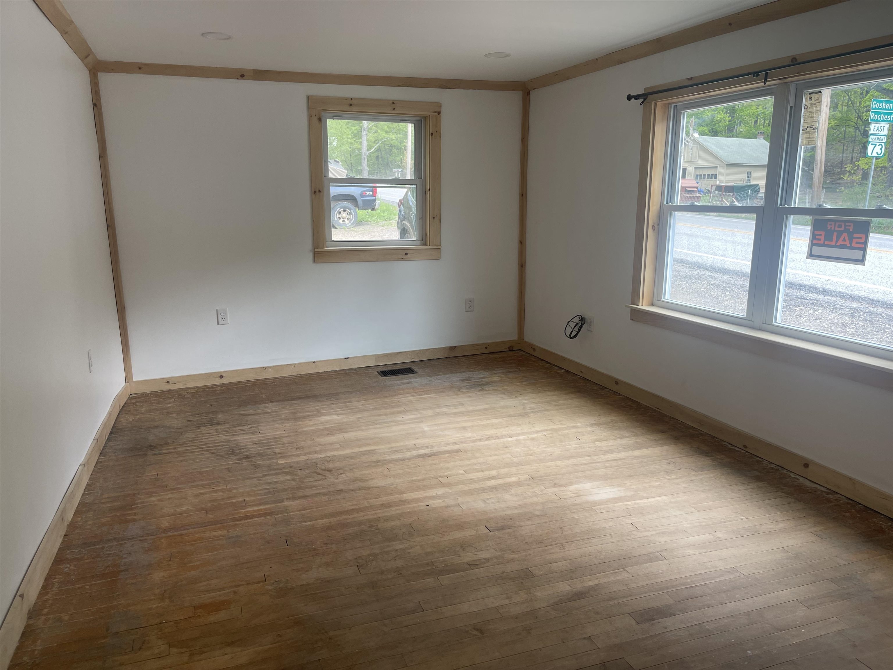2332 Forest Dale Road Brandon, VT 05733 - Photo 21 of 33