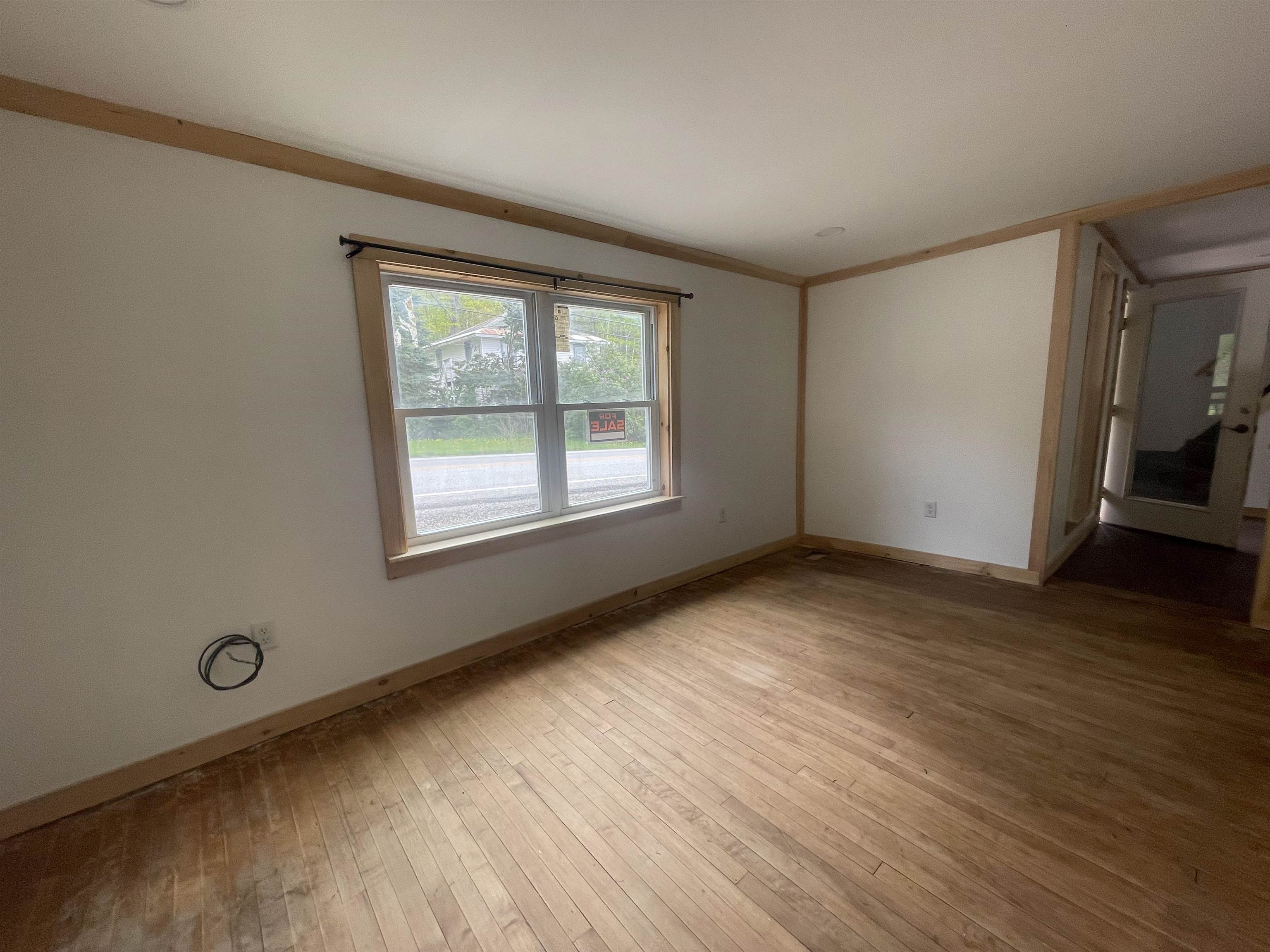 2332 Forest Dale Road Brandon, VT 05733 - Photo 24 of 33