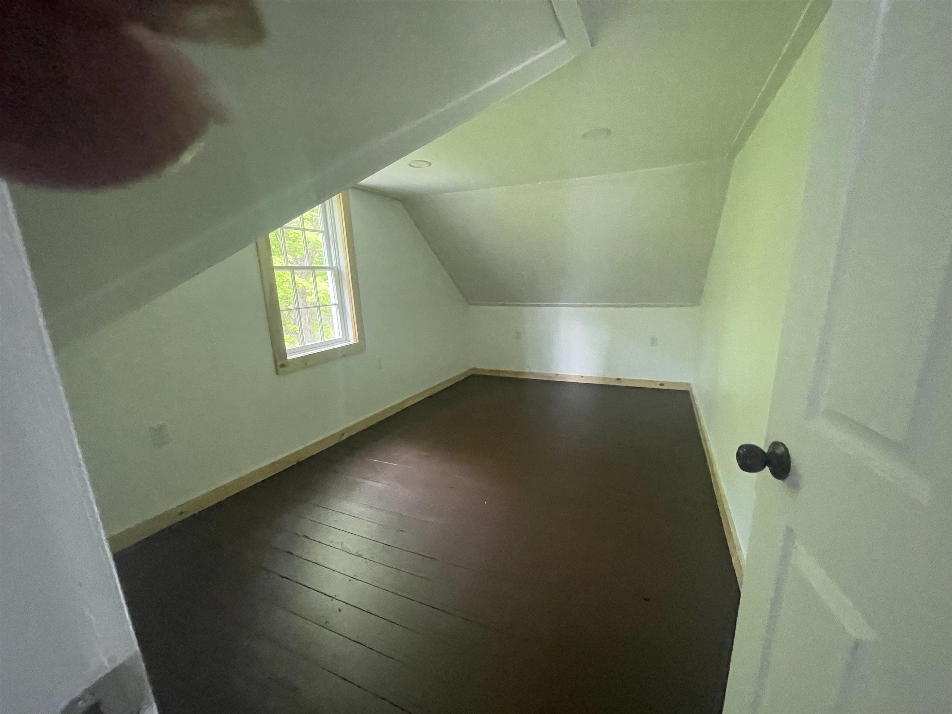 2332 Forest Dale Road Brandon, VT 05733 - Photo 27 of 33