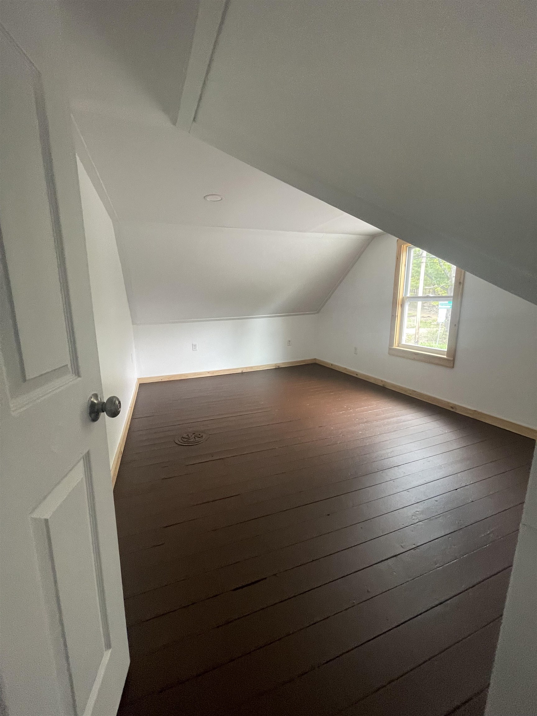 2332 Forest Dale Road Brandon, VT 05733 - Photo 28 of 33