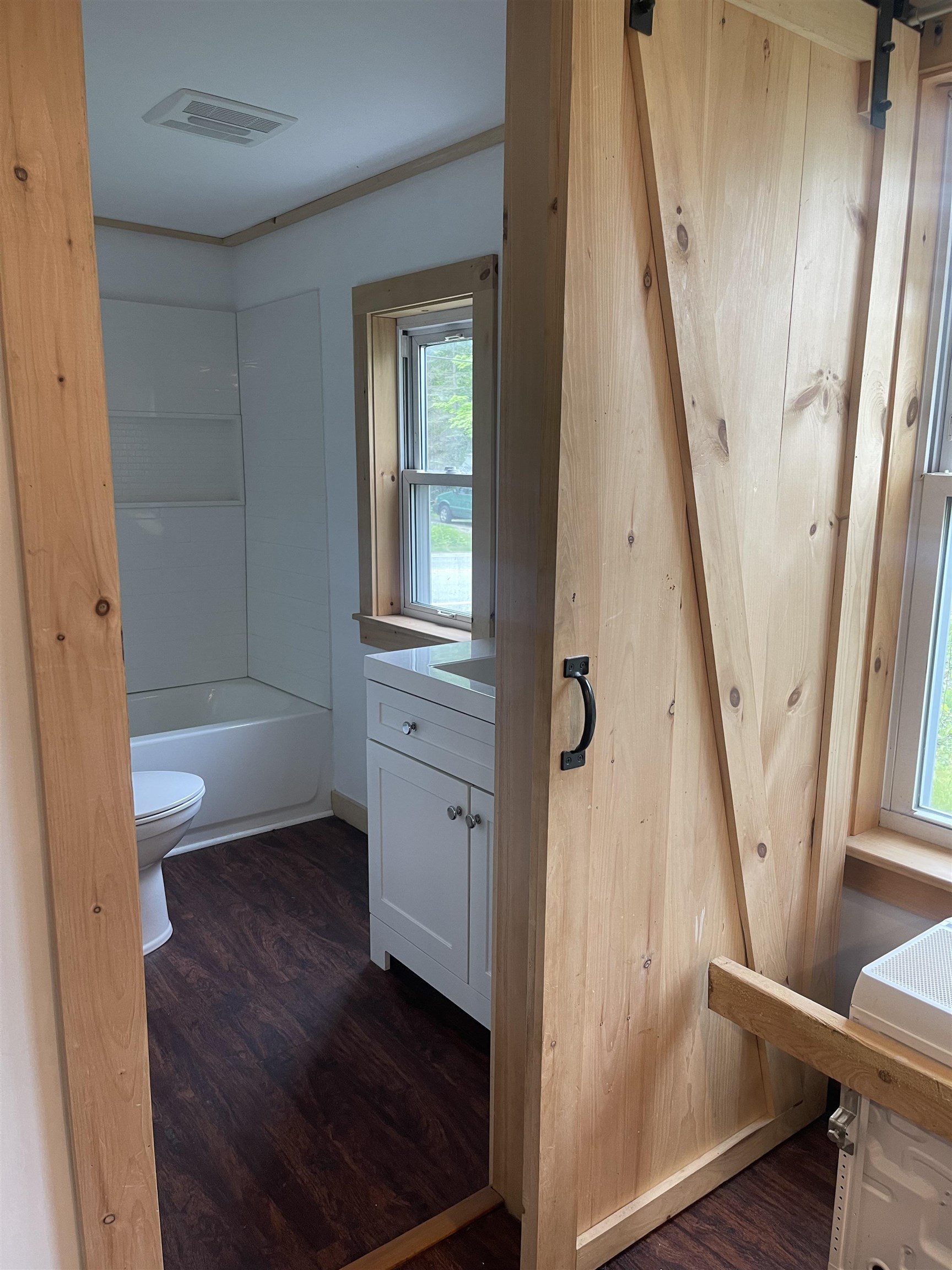 2332 Forest Dale Road Brandon, VT 05733 - Photo 29 of 33