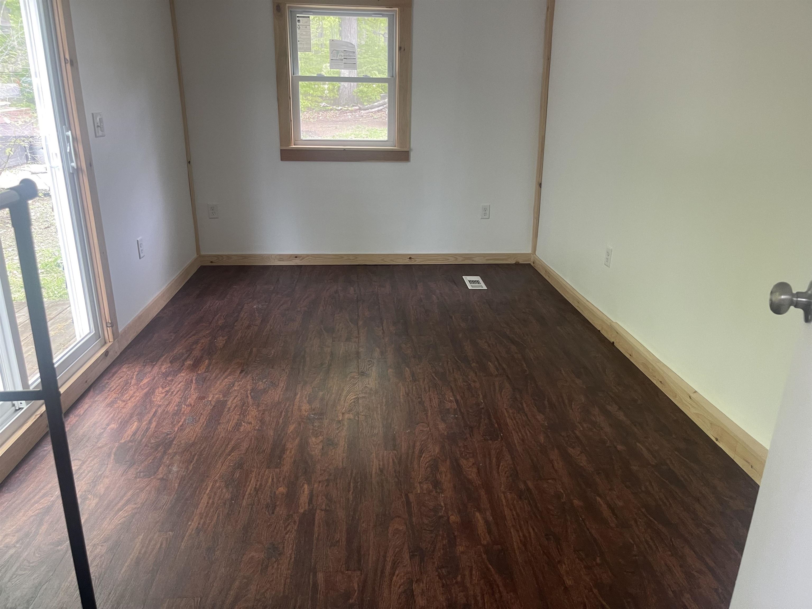 2332 Forest Dale Road Brandon, VT 05733 - Photo 30 of 33