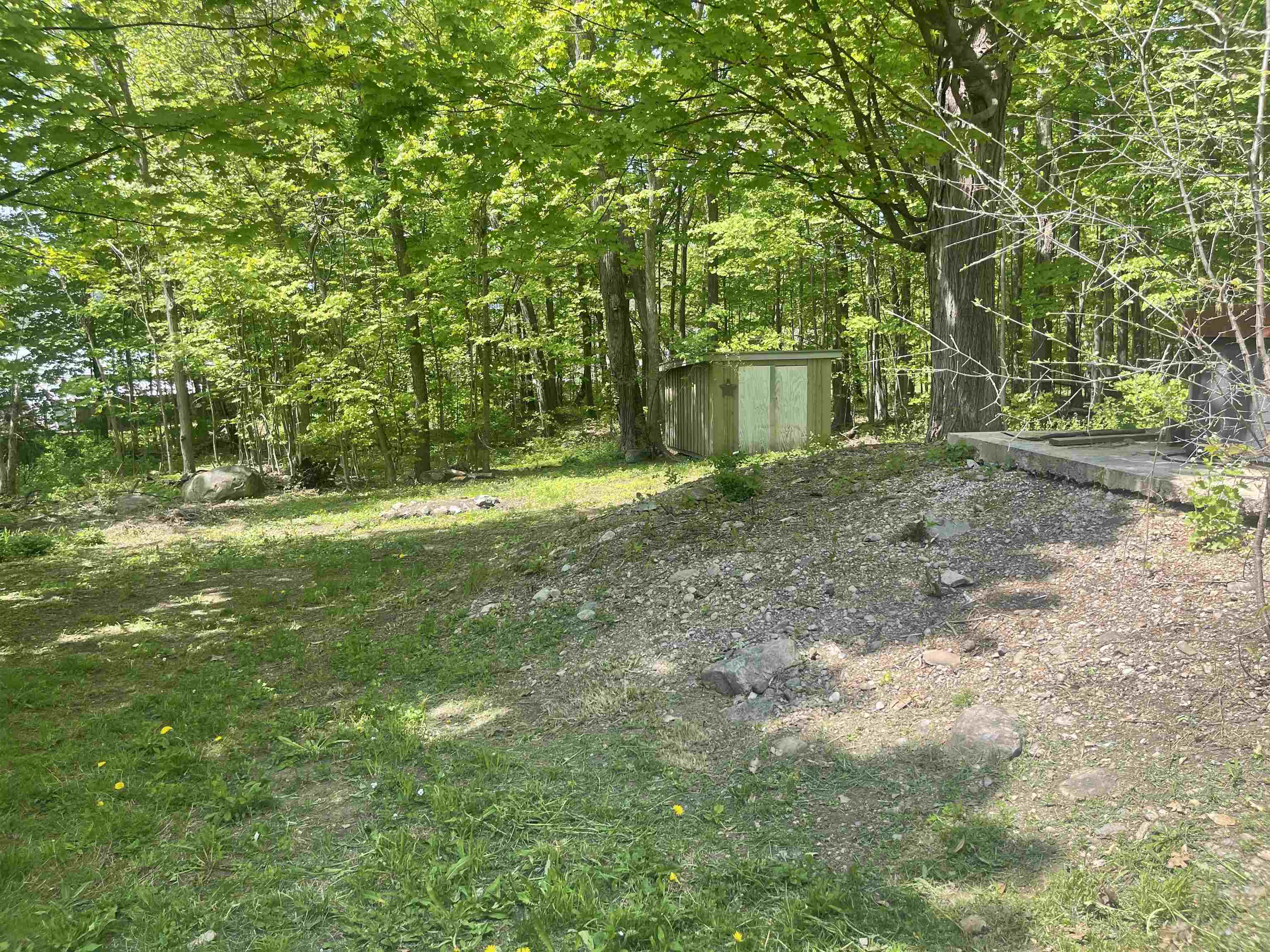 2332 Forest Dale Road Brandon, VT 05733 - Photo 3 of 33