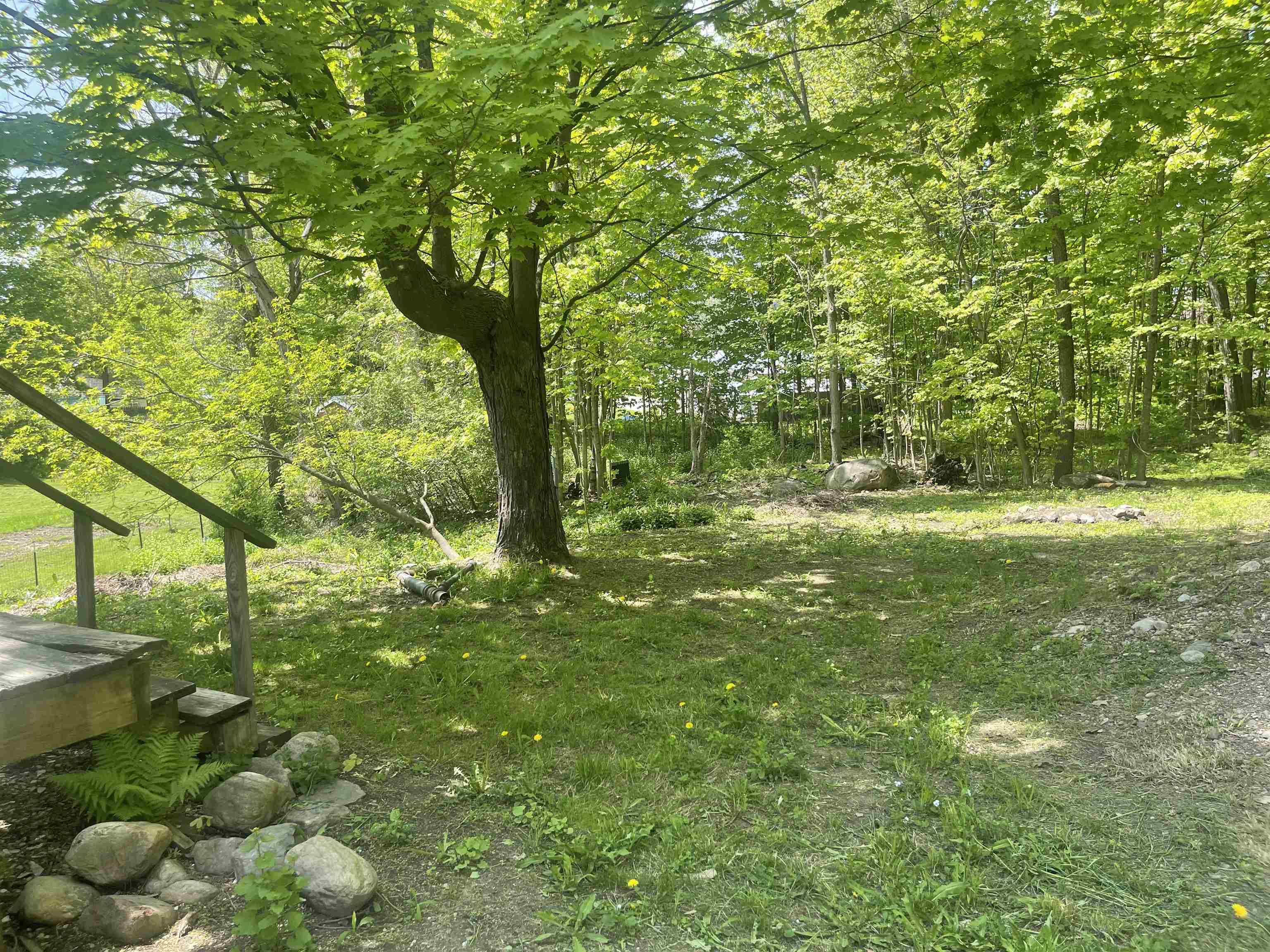 2332 Forest Dale Road Brandon, VT 05733 - Photo 4 of 33