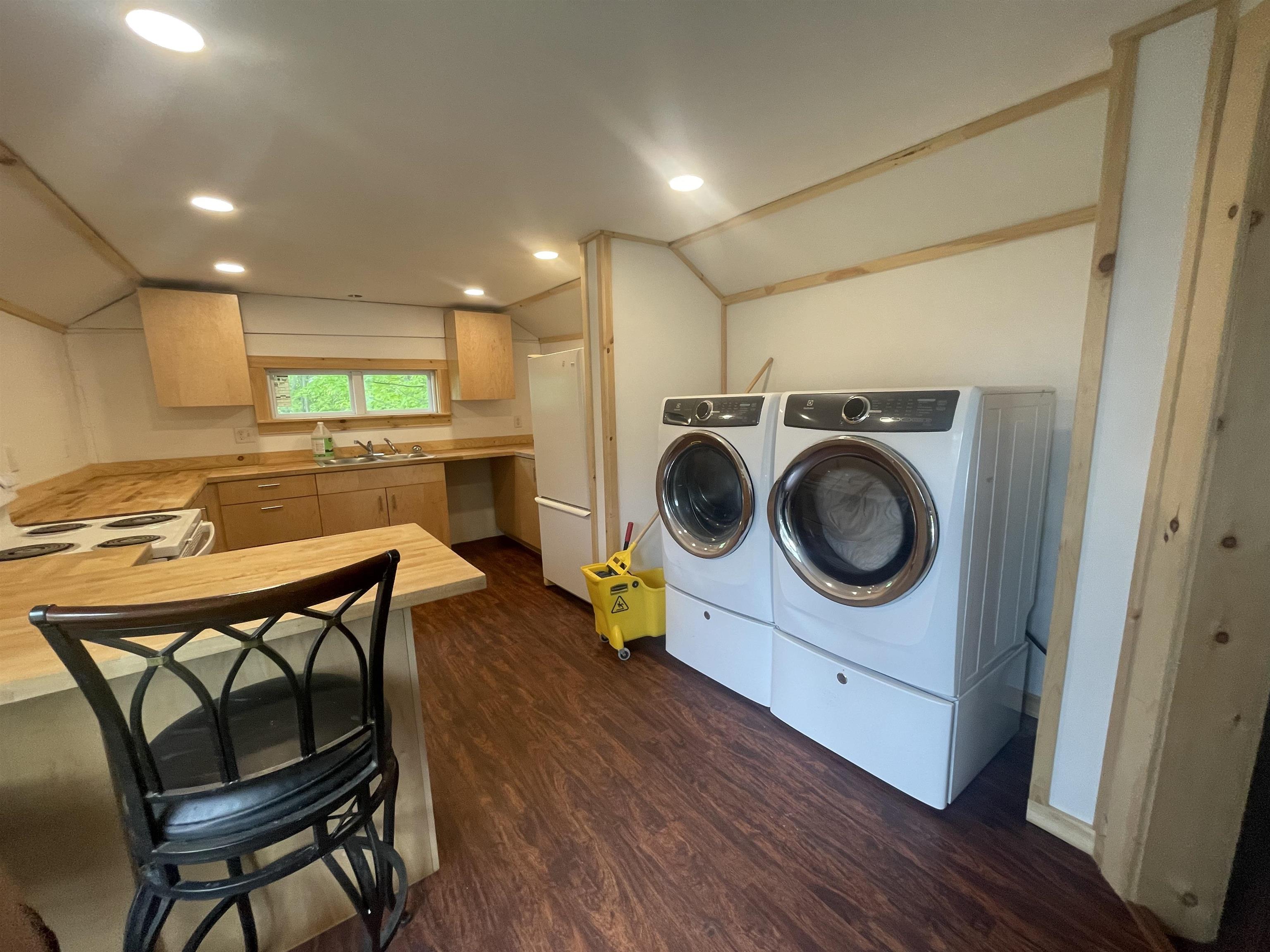 2332 Forest Dale Road Brandon, VT 05733 - Photo 6 of 33
