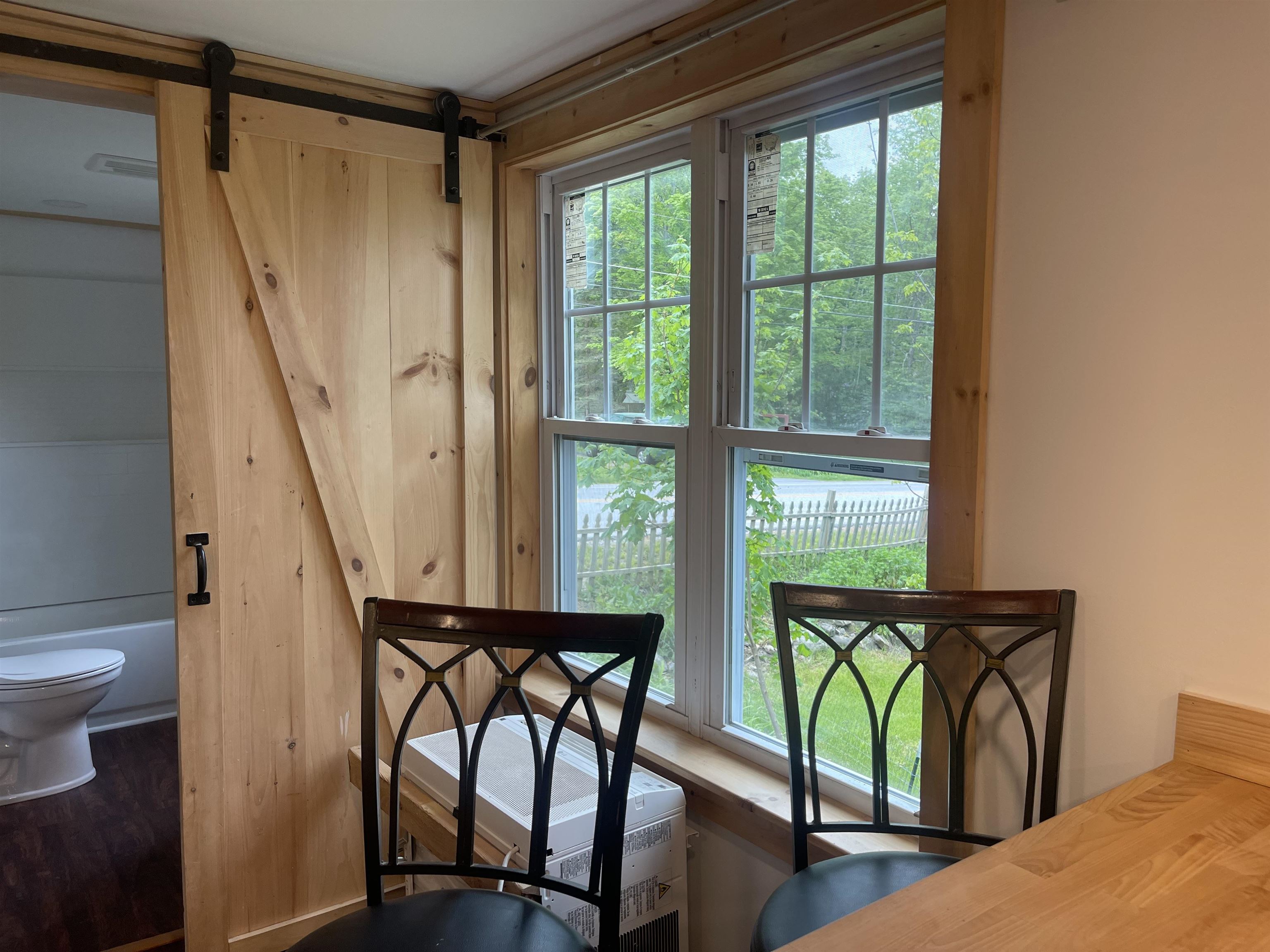 2332 Forest Dale Road Brandon, VT 05733 - Photo 8 of 33