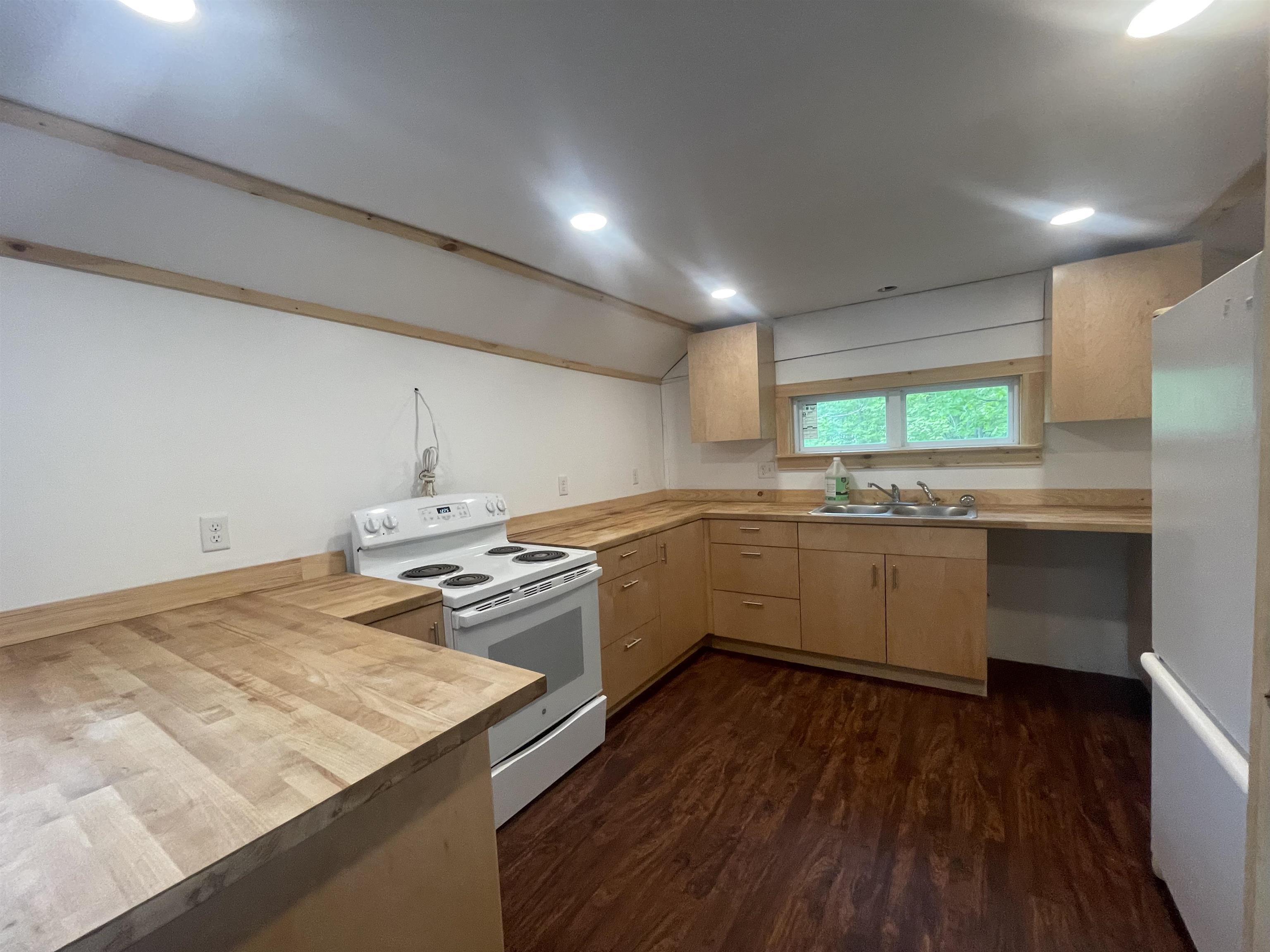 2332 Forest Dale Road Brandon, VT 05733 - Photo 10 of 33