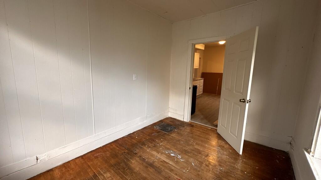16 Walter Street Bangor, ME 04401 - Photo 26 of 49 Pic 26 (Copy)