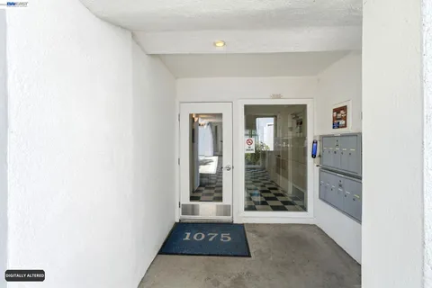 $745,000 | 1075 Shell Boulevard, Unit 11, Foster City, CA 94404