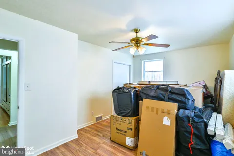 $325,000 | 944 North Broad Street, Allentown, PA 18104