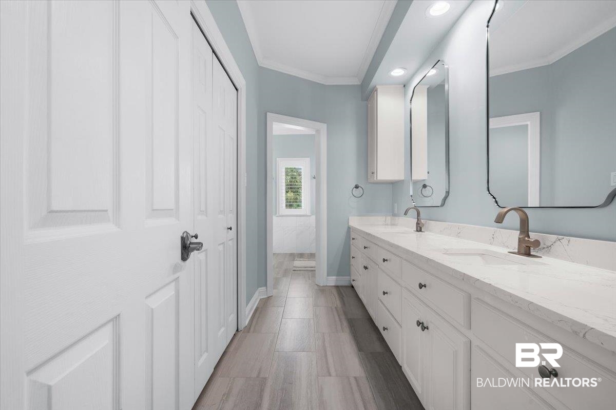 32754 River Road Orange Beach, AL 36561 - Photo 30 of 87 Gallery Image 30