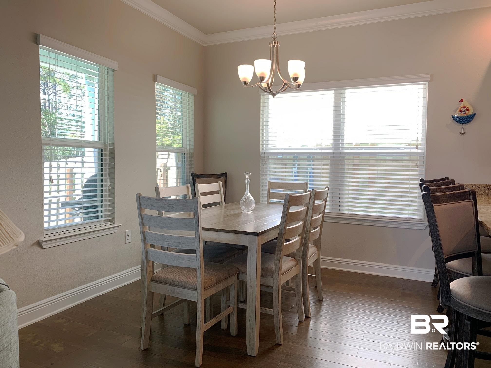 23984 Cottage Loop Orange Beach, AL 36561 - Photo 9 of 35