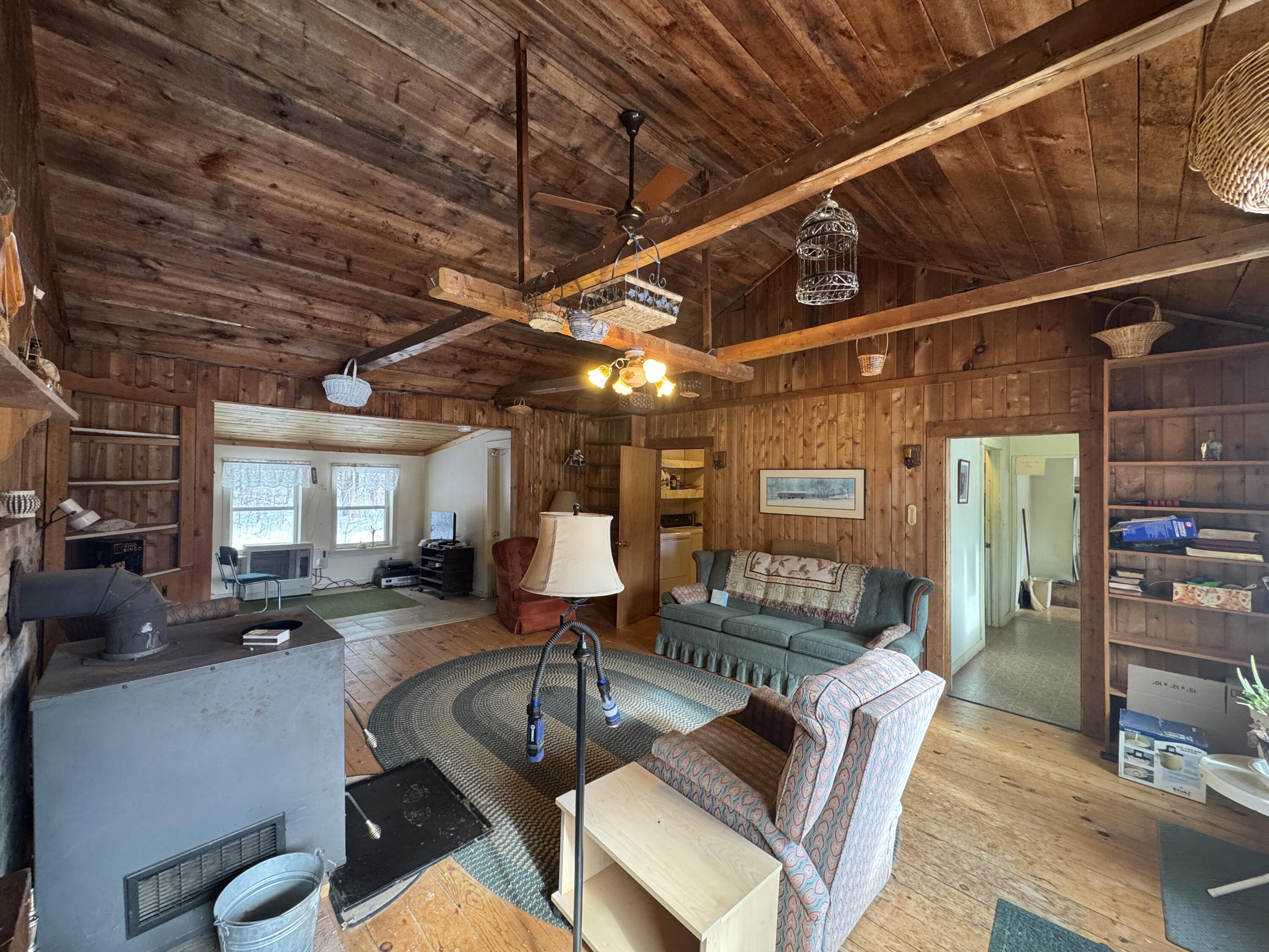 123 Folsom Ridge Road Burlington, ME 04417 - Photo 17 of 38 IMG_9195