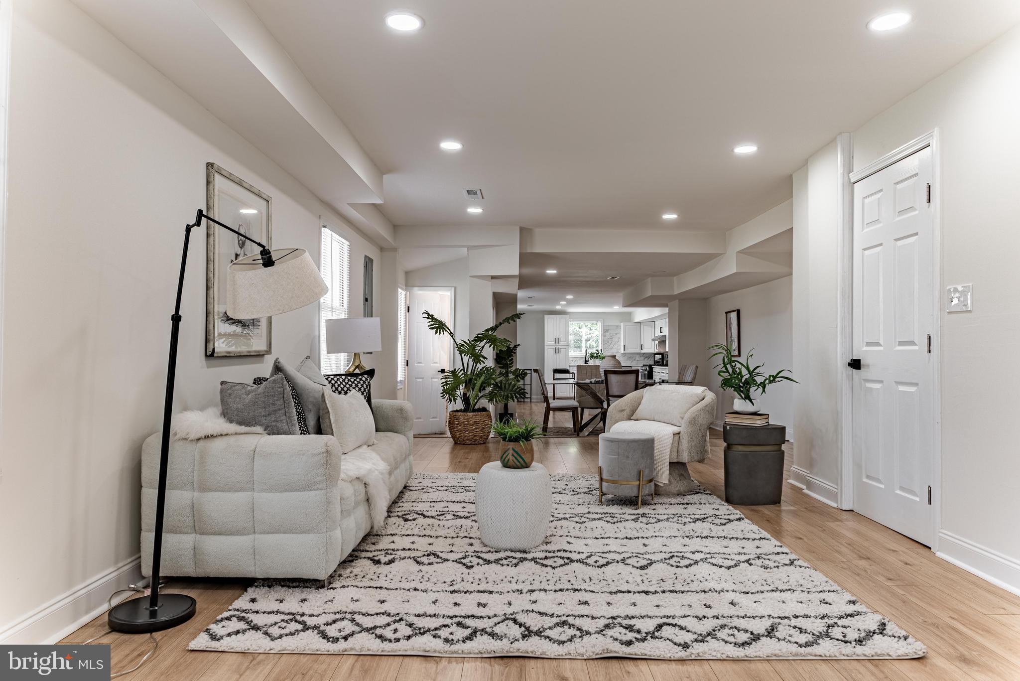 3511 Old Frederick Road Baltimore, MD 21229 - Photo 2 of 26 Gallery Image 2