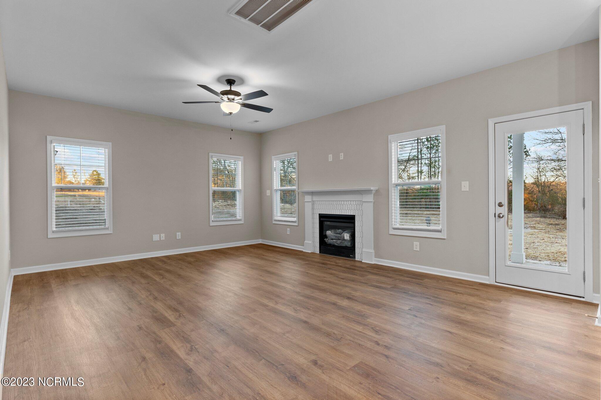 1895 Reservation Road Aberdeen, NC 28315 - Photo 20 of 43 19-web-or-mls-707A2622