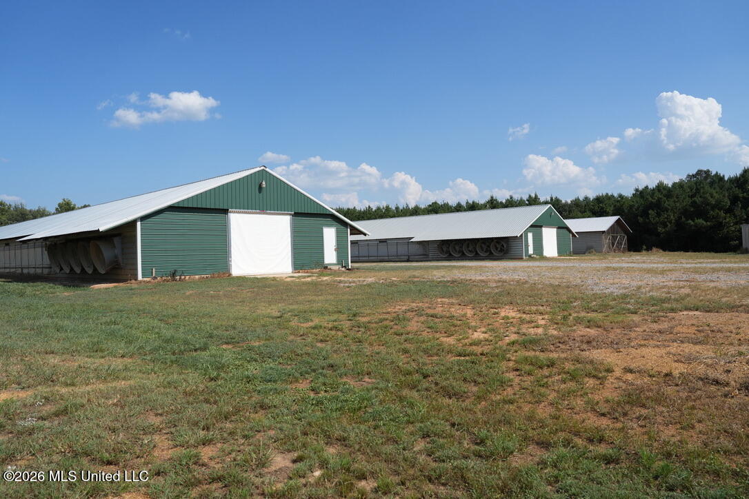 2257 Midway Odom Road Forest, MS 39074 - Photo 40 of 44 193A3DEE-7249-4E0A-AE7B-18075EBC3B24_1_1