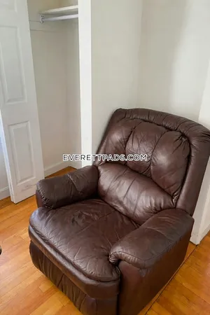 a living room with a couch