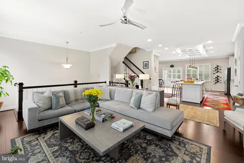 $659,000 | 14017 Fox Hill Road, Sparks Glencoe, MD 21152