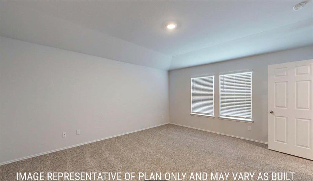 10225 Altair Drive Waco, TX 76708 - Photo 8 of 13 an empty room with windows