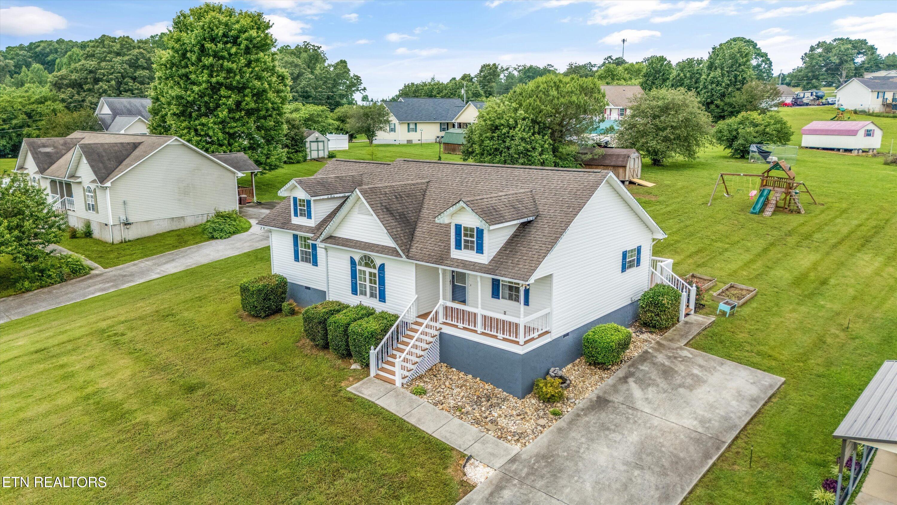 32-727 Old Store Rd29