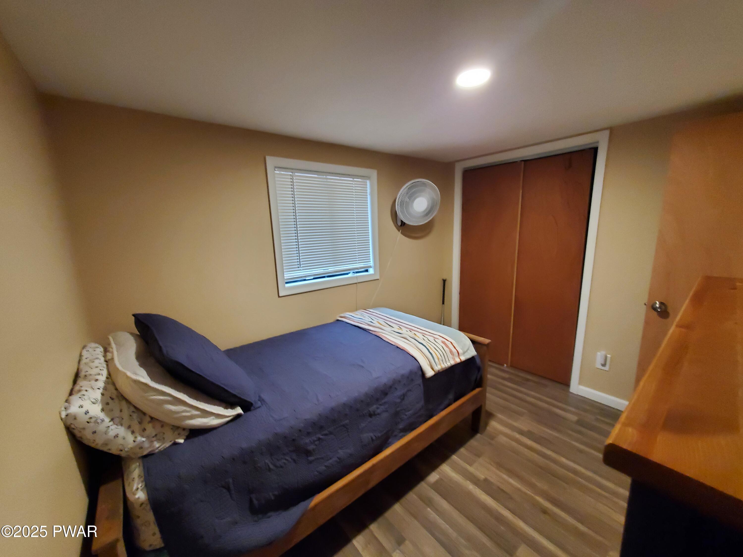 147 Forest Ridge Drive Hawley, PA 18428 - Photo 27 of 72 BedRm 2