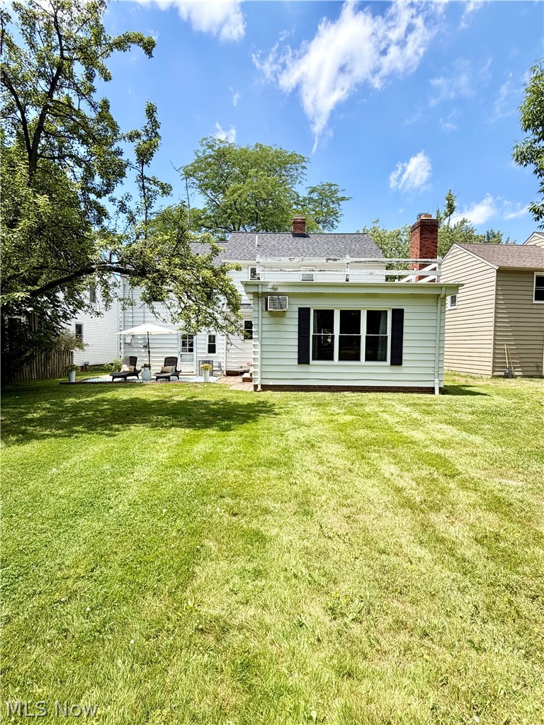 1403 Croyden Road Lyndhurst, OH 44124 - Photo 38 of 39