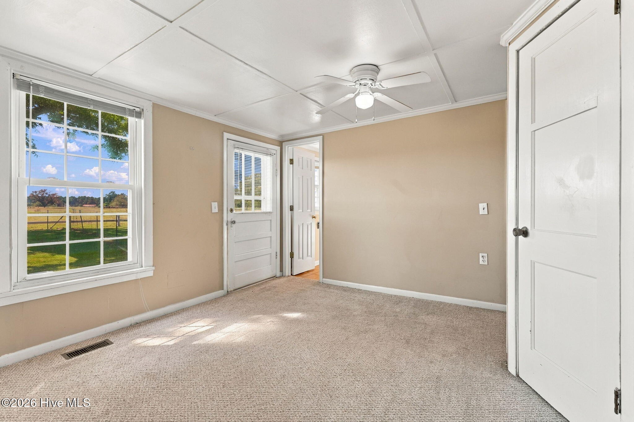 727 Share Cake Road Clinton, NC 28328 - Photo 15 of 29 12-web-or-mls-AZ3A8000