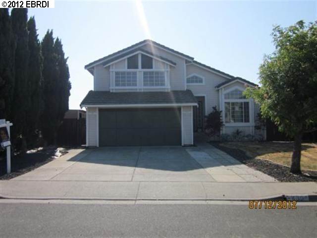 400 Limerick Road Pinole, CA 94564 - Photo 1 of 1