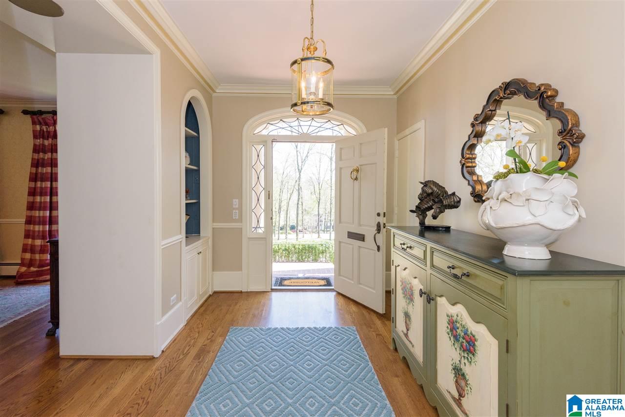 3304 East Briarcliff Road Birmingham, AL 35223 - Photo 6 of 50