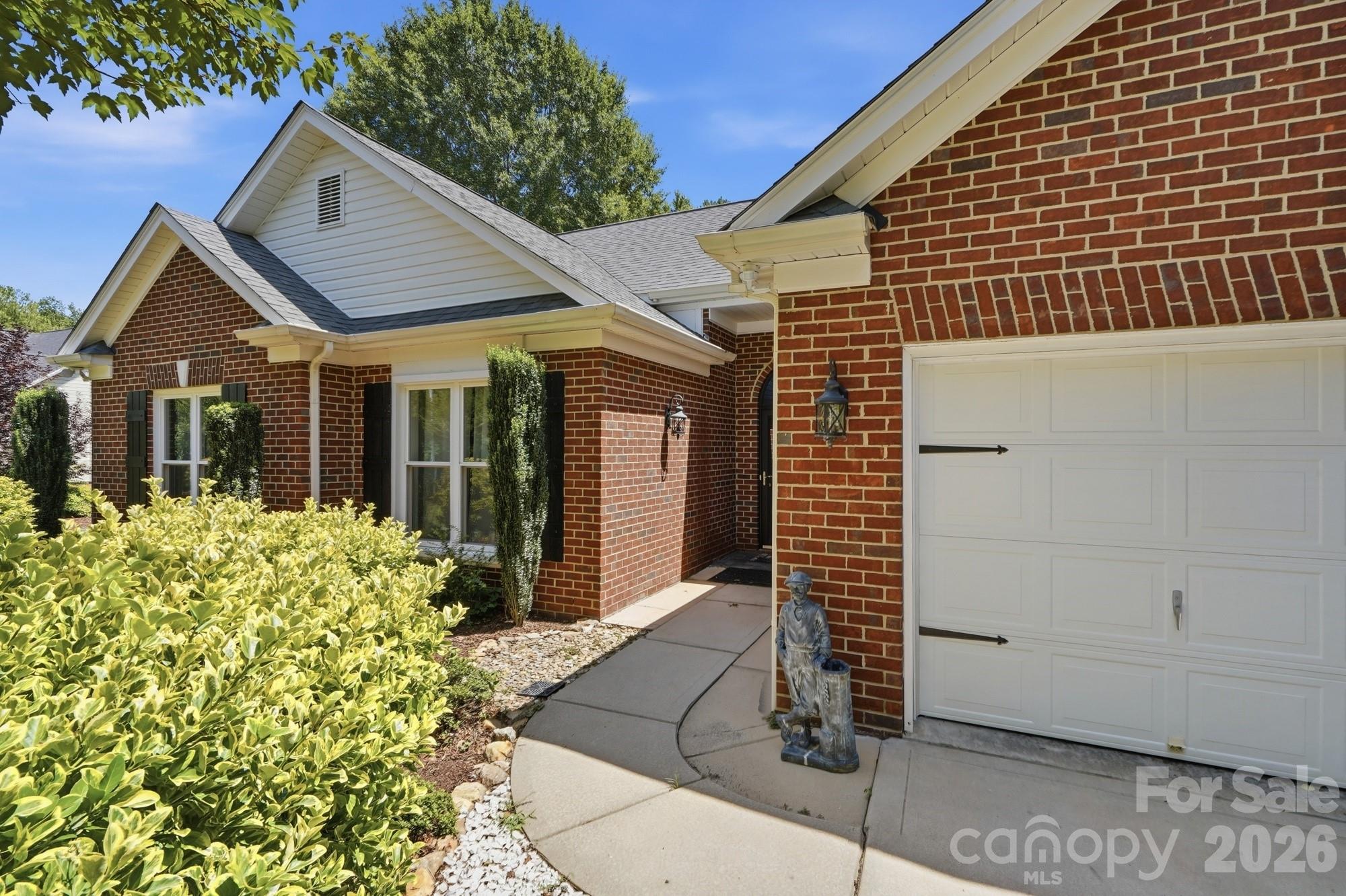7254 Pine Ridge Drive Denver, NC 28037 - Photo 4 of 48