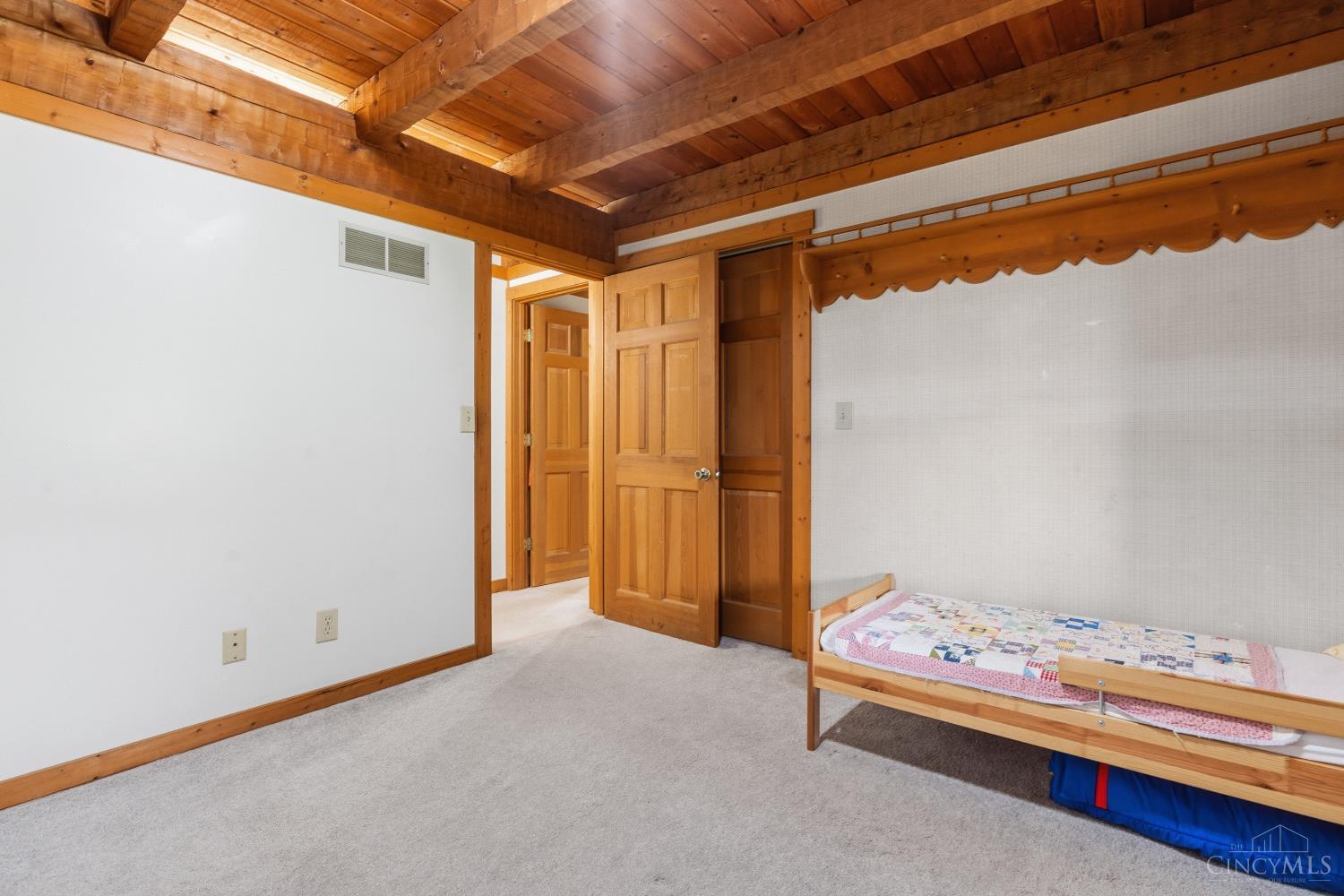 4816 Kyles Station Road Hamilton, OH 45011 - Photo 27 of 49 Gallery Image 27