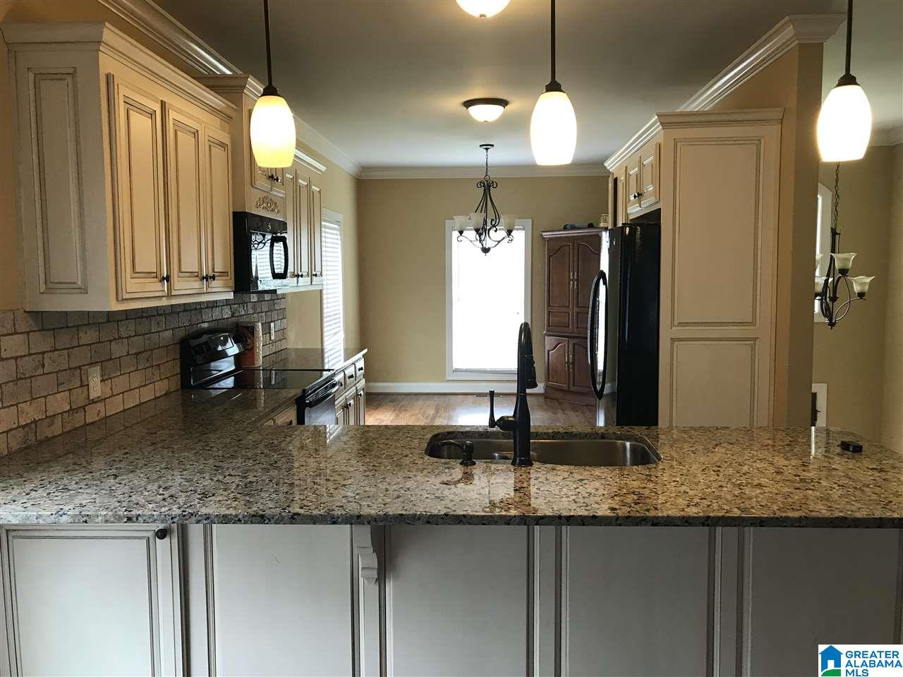 216 Watson Way Gardendale, AL 35071 - Photo 16 of 22