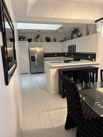 $265,000 | 9844 Summerbrook Terrace, Unit B, Boynton Beach, FL 33437