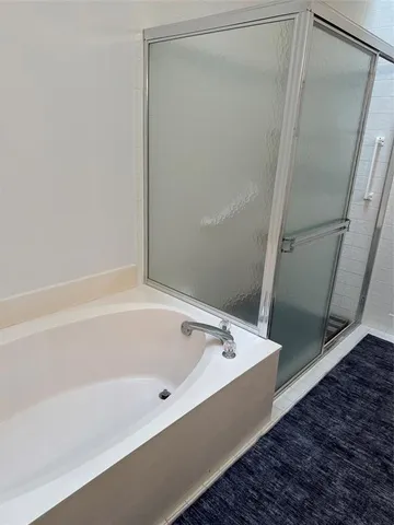 $265,000 | 9844 Summerbrook Terrace, Unit B, Boynton Beach, FL 33437