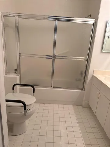 $265,000 | 9844 Summerbrook Terrace, Unit B, Boynton Beach, FL 33437