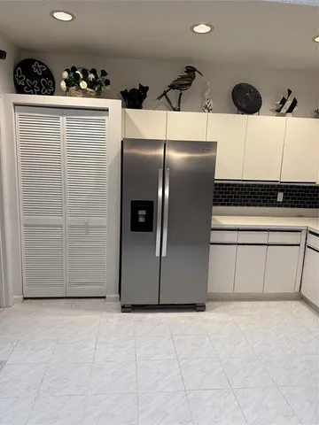 $265,000 | 9844 Summerbrook Terrace, Unit B, Boynton Beach, FL 33437