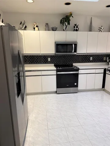 $265,000 | 9844 Summerbrook Terrace, Unit B, Boynton Beach, FL 33437