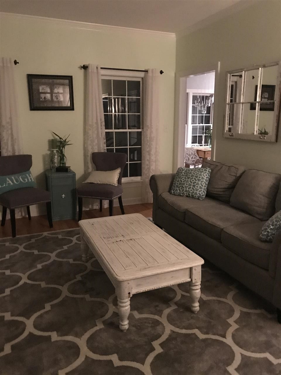 1817 Amethyst Ridge Road Raleigh, NC 27604 - Photo 16 of 18 Photo 17