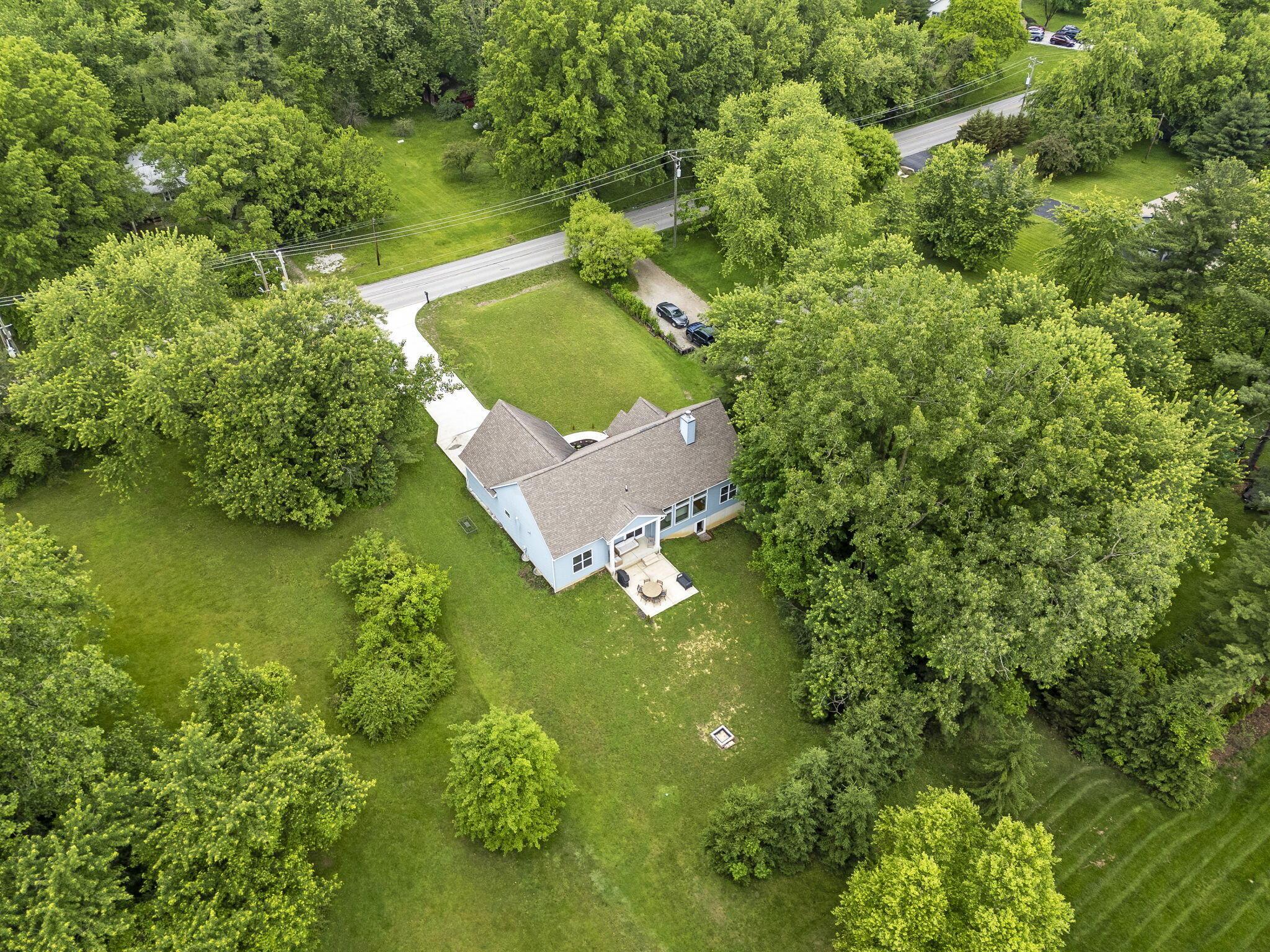 5195 Worthington Road Galena, OH 43021 - Photo 67 of 69 66